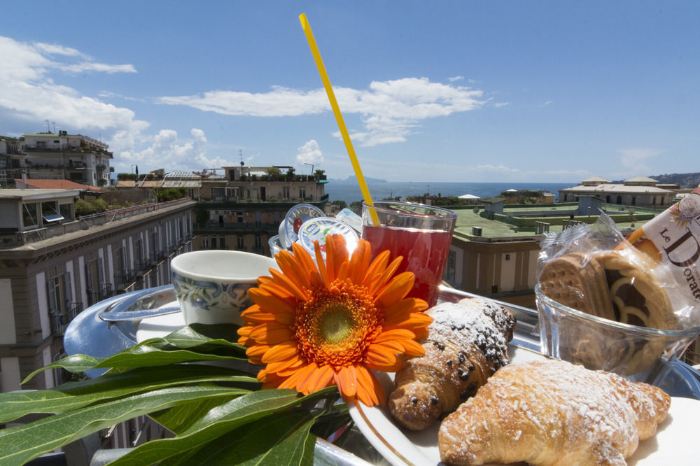Margherita Hotel 3*